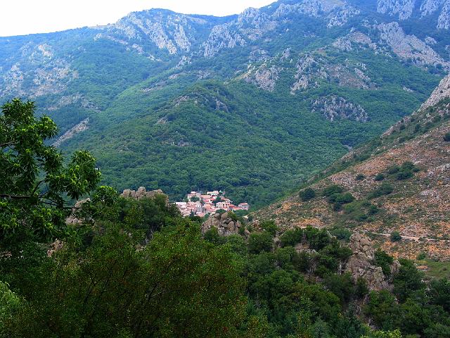 200 Olargues.JPG